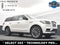 2019 Lincoln Navigator Select