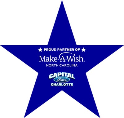 2019 Lincoln Navigator Select