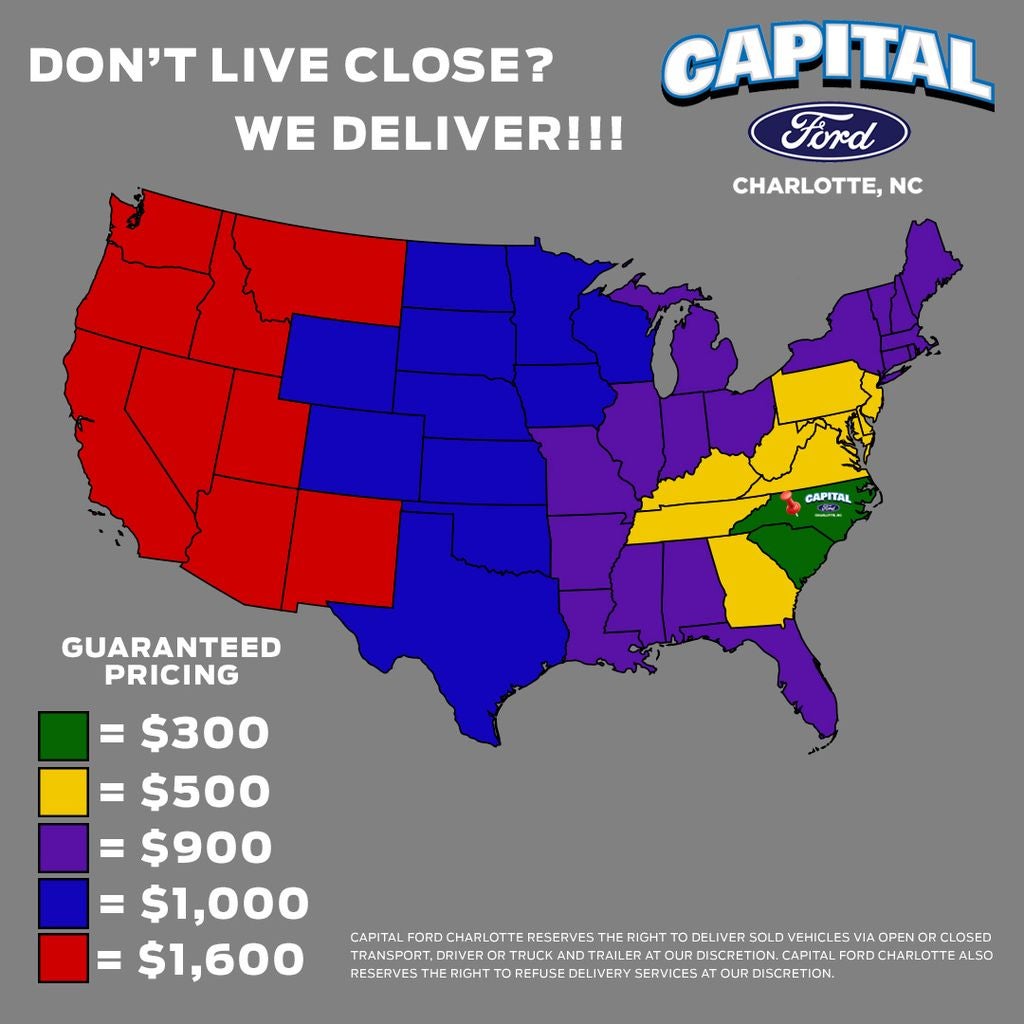 2019 Lincoln Navigator Select