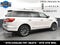 2019 Lincoln Navigator Select