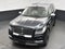 2021 Lincoln Navigator L Black Label