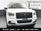 2022 Lincoln Navigator L L Black Label