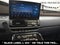 2022 Lincoln Navigator L L Black Label