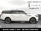 2022 Lincoln Navigator L L Black Label