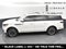 2022 Lincoln Navigator L L Black Label