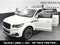2022 Lincoln Navigator L L Black Label