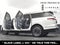 2022 Lincoln Navigator L L Black Label