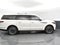 2022 Lincoln Navigator L L Black Label