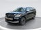 2022 Lincoln Navigator L L Black Label