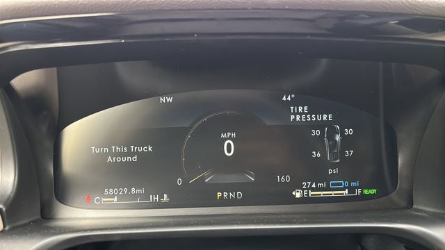 2022 Lincoln Aviator Plug-In Hybrid Grand Touring