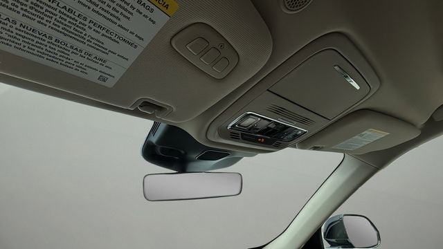 2022 Lincoln Aviator Plug-In Hybrid Grand Touring