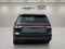 2022 Lincoln Aviator Plug-In Hybrid Grand Touring