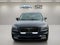 2022 Lincoln Aviator Plug-In Hybrid Grand Touring