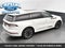 2023 Lincoln Aviator Plug-In Hybrid Black Label Grand Touring