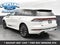 2023 Lincoln Aviator Plug-In Hybrid Black Label Grand Touring