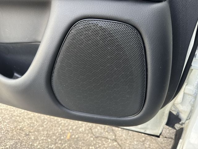 2020 Nissan Pathfinder S