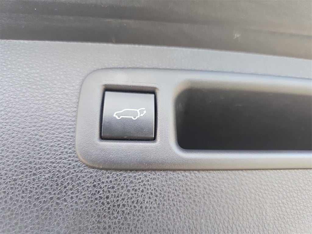 2020 Toyota Highlander Hybrid Limited