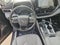 2020 Toyota Highlander Hybrid Limited