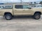 2018 Toyota Tacoma SR5 V6