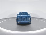 2023 Toyota Tundra 1794