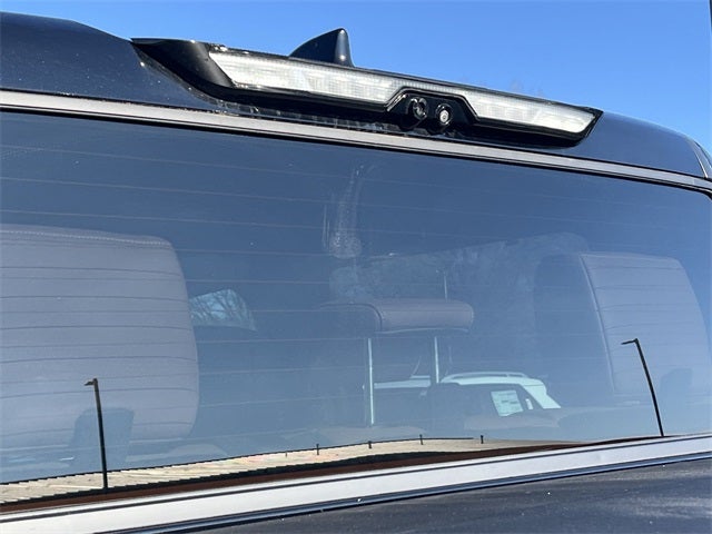 2023 Toyota Tundra 1794