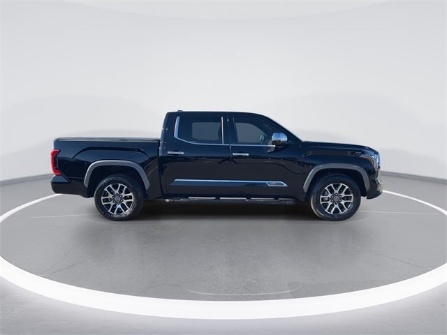 2023 Toyota Tundra 1794