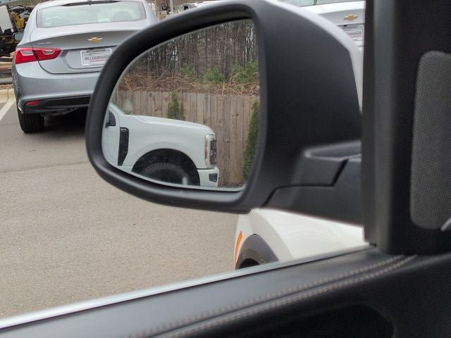 2025 BMW X5 xDrive50e Premium