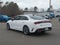 2024 Kia K5 EX