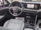 2024 Kia K5 EX