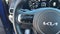 2024 Kia Sportage SX