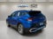 2024 Kia Sportage SX