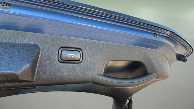 2024 Kia Sportage SX