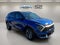 2024 Kia Sportage SX