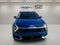 2024 Kia Sportage SX