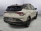 2025 Kia Sportage X-Pro Prestige