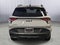 2025 Kia Sportage X-Pro Prestige