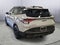2025 Kia Sportage X-Pro Prestige