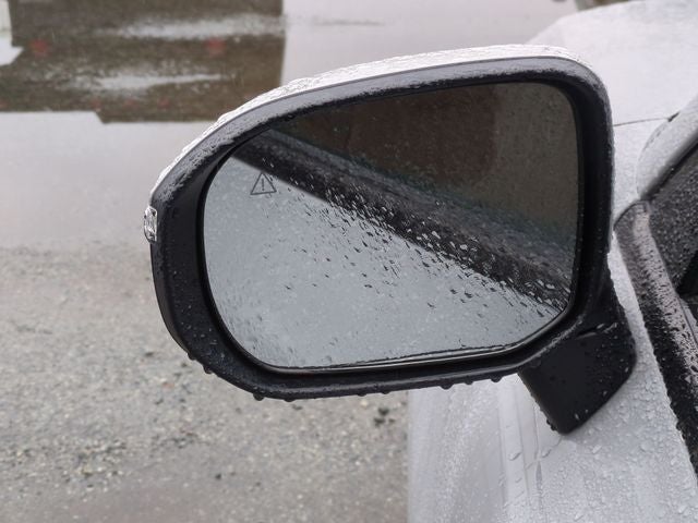 2025 Kia Telluride EX X-Pro