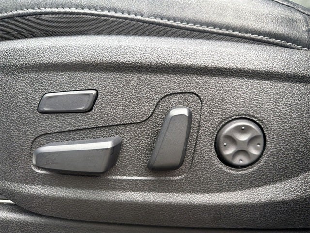 2023 Kia Telluride SX-Prestige