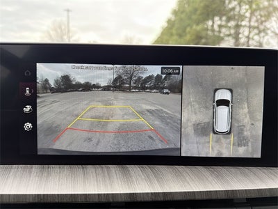 2023 Kia Telluride SX-Prestige