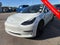 2021 Tesla Model 3 Performance