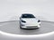 2021 Tesla Model 3 Performance