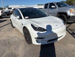 2021 Tesla Model 3 Performance