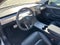 2021 Tesla Model 3 Performance