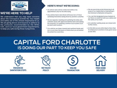 2022 Tesla Model S Base