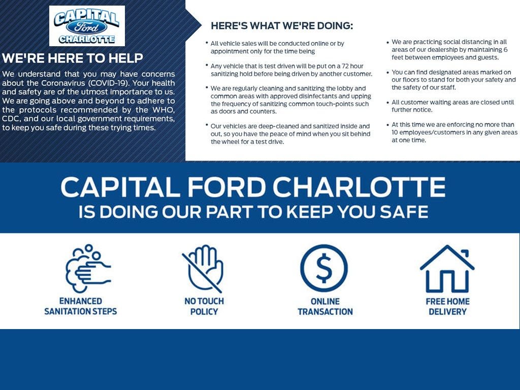 2022 Tesla Model S Base