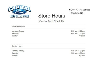 2022 Tesla Model S Base