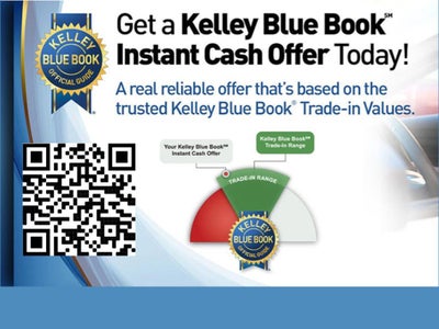 2022 Tesla Model S Base