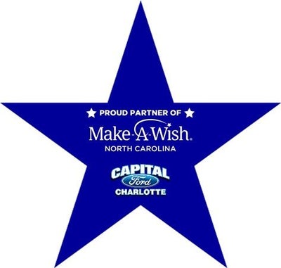 2022 Tesla Model S Base