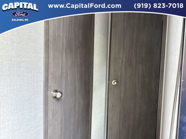 2021 East West Alta CT Camper